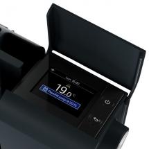  BILBAO 4 BAS 0700W ARDOISE 