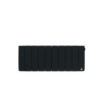  BILBAO 4 BAS 1000W ARDOISE 