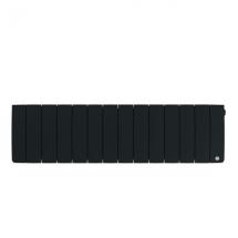  BILBAO 4 BAS 1400W ARDOISE 