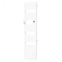  SECHE SERV RIVIERA 2 500W BLC 