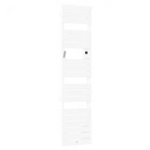  SECHE SERV RIVIERA 2 500W BLC 