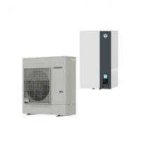  Remplac par THM527079 