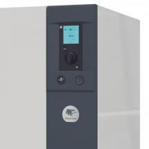  AEROLIA 14kW R410A 