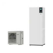  Remplac par THM527083 