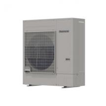  Remplac par THM527084 