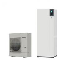  Remplac par THM527084 