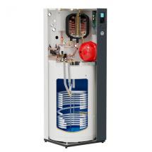  Remplac par THM527084 