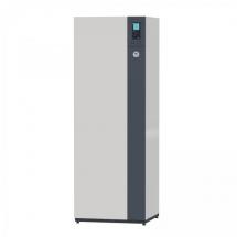  AEROLIA DUO 14kW R410A 