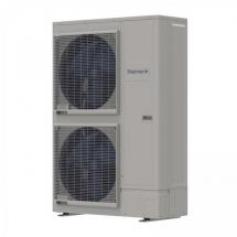  AEROLIA DUO 16kW TRI R410A 