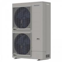  AEROLIA DUO 16kW R410A 