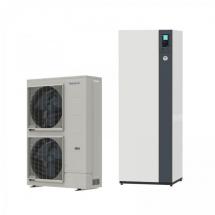  AEROLIA DUO 17kW TRI R410A 