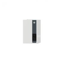  AUREA 6kW R32 