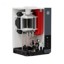  AUREA 6kW R32 