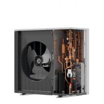  AUREA 8kW R32 