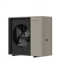  AUREA 11kW R32 