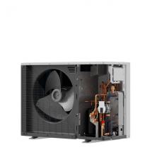  AUREA DUO 6kW R32 