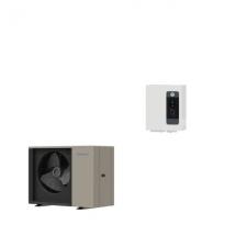  AUREA COMPACT 6kW R32 