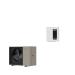  AUREA COMPACT 6kW R32 