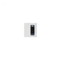  AUREA COMPACT 6kW R32 