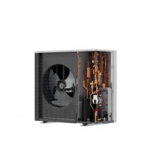  AUREA COMPACT 8kW R32 