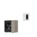  AUREA COMPACT 11kW R32 