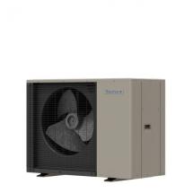  AUREA COMPACT 11kW R32 