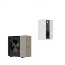  AEROLIA 2 - 14kW TRI R32 