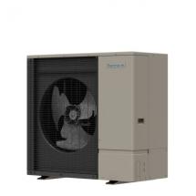 AEROLIA 2 DUO - 12kW TRI R32 