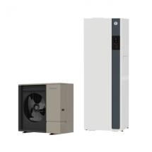  AEROLIA 2 DUO - 14kW TRI R32 