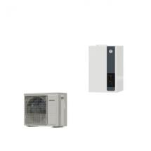  AEROLIA 2 - 5KW R32 