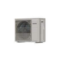  AEROLIA 2 - 5KW R32 