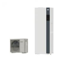 AEROLIA 2 DUO - 6KW R32 