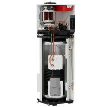  AEROLIA 2 DUO - 6KW R32 