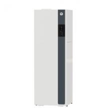  AEROLIA 2 DUO - 8KW R32 
