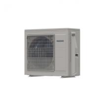  AEROLIA 2 DUO - 8KW R32 
