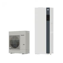  AEROLIA 2 DUO - 10KW R32 
