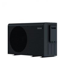  AUREA 2 COMPACT - 3 KW R290 