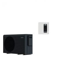  AUREA 2 COMPACT - 7 KW R290 
