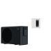  AUREA 2 COMPACT - 12 KW TRI R2 