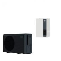  AUREA 2 - 9 KW R290 