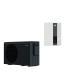  AUREA 2 - 9 KW R290 