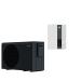  AUREA 2 - 7 KW TRI R290 