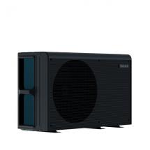  AUREA 2 DUO - 3 KW R290 