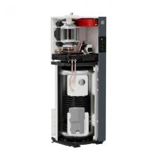  AUREA 2 DUO - 3 KW R290 