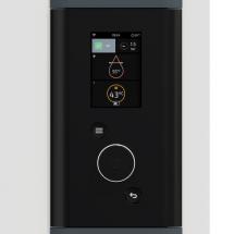  AUREA 2 DUO - 7 KW TRI R290 