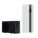  AUREA 2 DUO - 9 KW TRI R290 