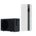  AUREA 2 DUO - 12 KW TRI R290 