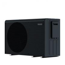  AUREA 2 DUO - 12 KW TRI R290 