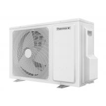  NISEKO UE MONO 4200W R32 