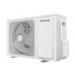  NISEKO UE MONO 4200W R32 